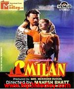 Mukesh Duggals Milan